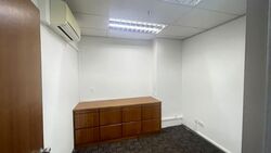 Entrepreneur Business Centre (D14), Factory #596879781